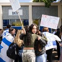 Ethnic studies compromise opens door to broader antisemitism legislation in California  The Forward
