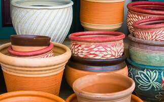 Partner Insight: A multi-faceted approach to risk, diversification and capital preservation