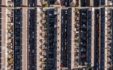 Woodland Trust calls on government to allocate a fifth of £1bn tree planting budget to urban 'tree deserts'