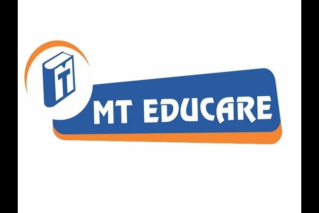 'Lakshya' students excel in MHT-CET (2019)