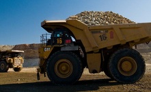  Teck’s Carmen de Andacollo copper mine in Chile will be suspended during the strike 