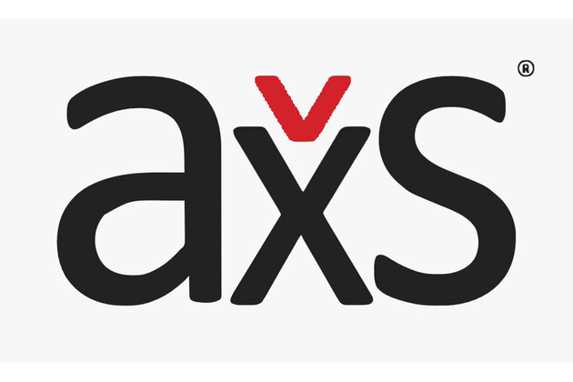 AXS Solutions names Mohan V. Tanksale and Abhaya Prasad Hota as members of Advisory Board to guide next phase of growth