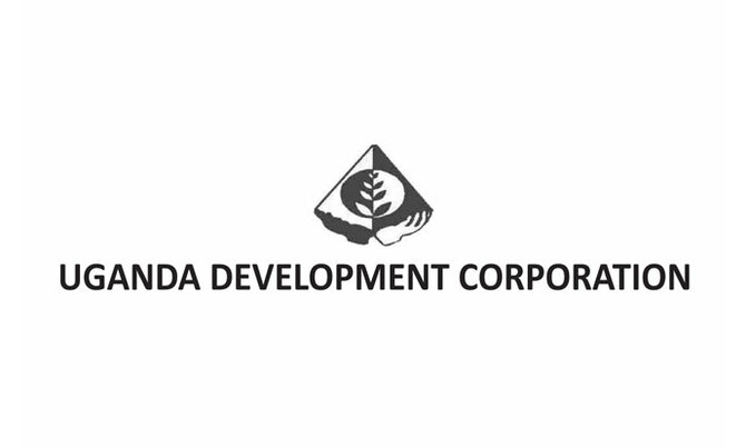 Uganda Development Corporation notice Uganda Development Corporation notice