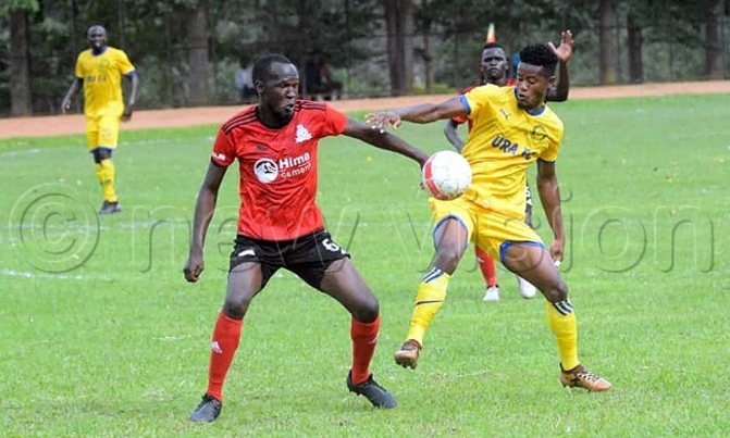 COVID-19: Relief as FIFA bails out clubs COVID-19: Relief as FIFA bails out clubs