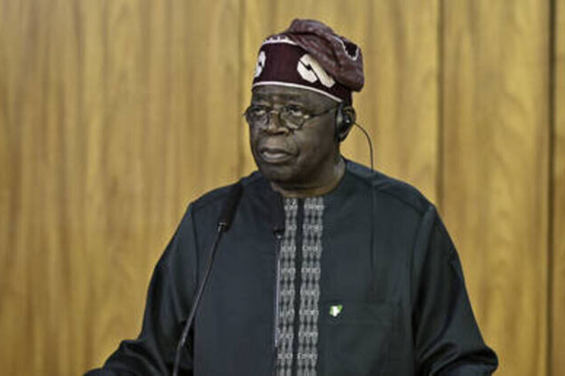 Nigeria rejects 'unilateral' US military intervention