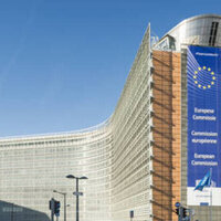Ukraine blocks EU mission to inspect Russian oil pipeline - FT
