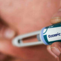 Popular weight loss drug raises risk of 'silent' cancer - study