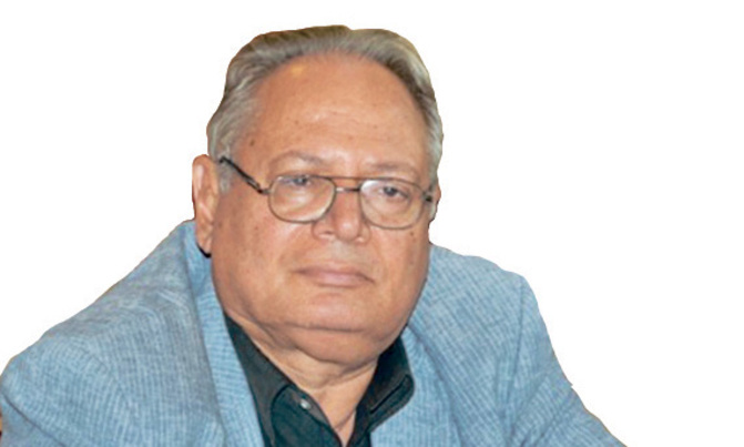 Leap of faith: Why religious leaders have a moral duty to promote family planning Leap of faith: Why religious leaders have a moral duty to promote family planning