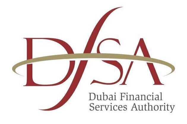 Financial Markets Tribunal upholds DFSA's decision to impose fine on Al Ramz Capital LLC