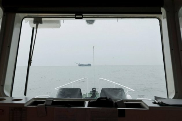 Global supply chain affected due to disappearing ships in Chinese waters: Report
