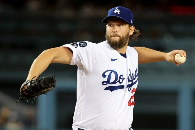 Dodgers look to regain footing in finale vs. Rockies