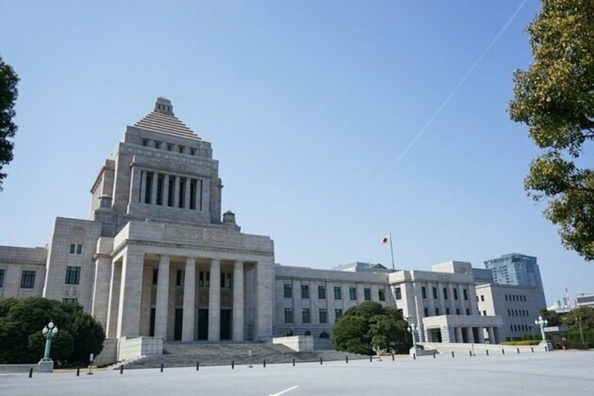 In Japan, Words Matter in Leadership