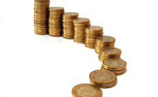 2011 a bumper year for Nordic fundraising