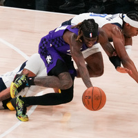(SP)U.S.-SACRAMENTO-BASKETBALL-NBA-DALLAS MAVERICKS VS SACRAMENTO KINGS