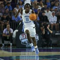 No. 11 Michigan State, No. 16 UNC to clash at Fort Myers