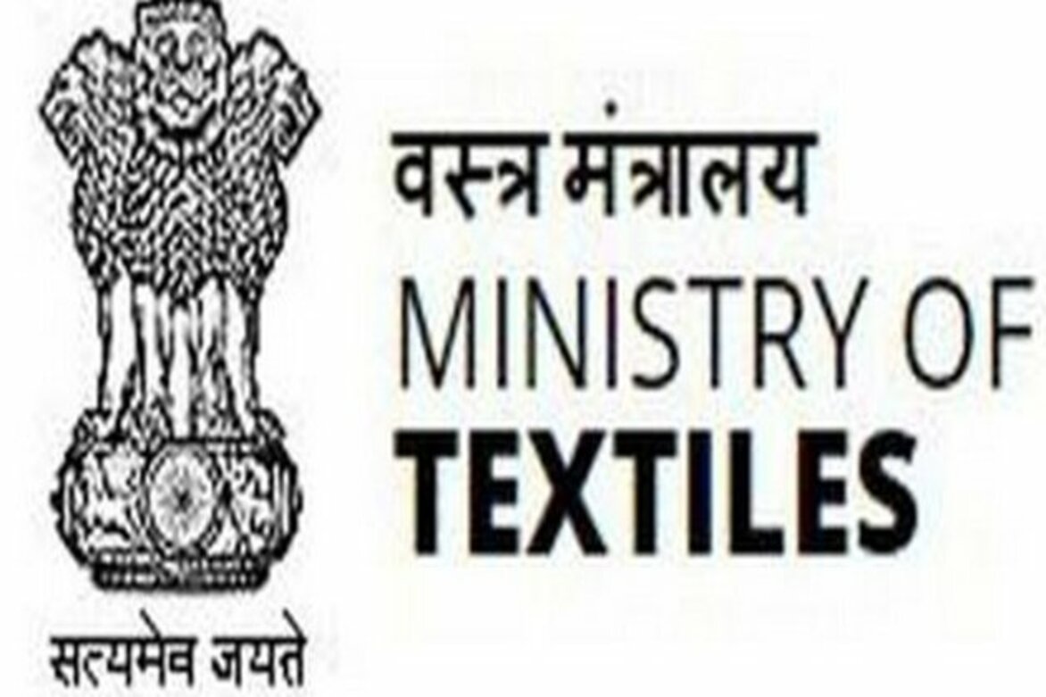 Textiles ministry approves 18 RD projects worth Rs 46.74 cr across different areas of technical textiles
