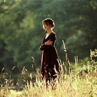 For Jane Austen and her heroines, walking was more than a pastime - it was a form of resistance