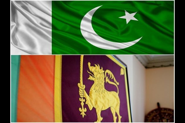 Pakistan left red-faced as Sri Lanka calls out their lies