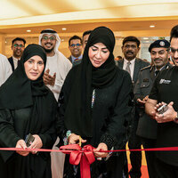 Burjeel Holdings launches 'SmileVerse', bringing robotics, AI dentistry to UAE