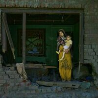 Borders and orders: How settler-government occupations violate Kashmiri sovereignty