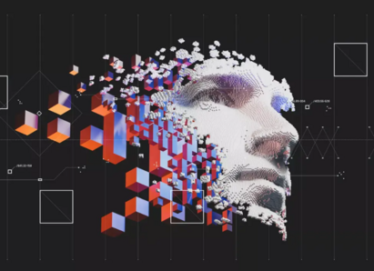 Technology stack: Delving into the layers of AI opportunities 