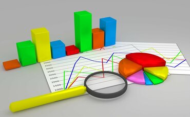 ESG data firm offers platform free to public pension funds - Vimarsana News