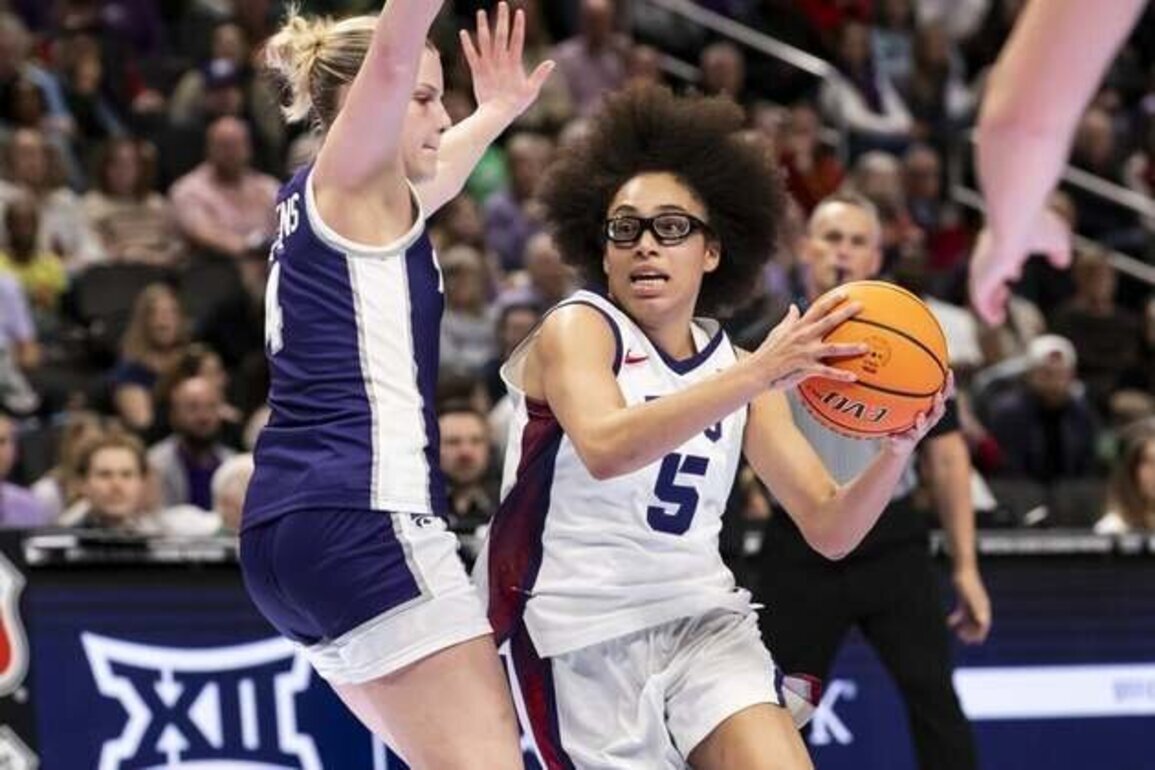 Women's NCAA Sacramento 4 roundup: Michigan State evades Colorado State upset bid