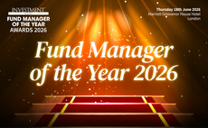 Enter Fund Manager Awards industry categories: Boutique Manager and Private Markets Partner of the Year