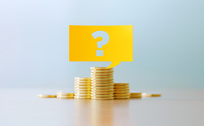 Pensions Commission is opportunity to end Budget tax speculation, Pensions UK says