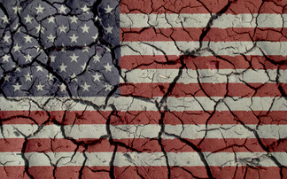 Investors warn American exceptionalism 'not dead but diminishing'