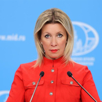 Russia condemns EU 19th sanctions as illegal, warns Brussels isolating itself