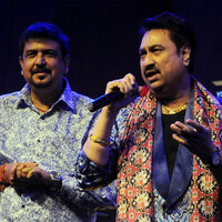 Delhi HC indicates it will pass injunction order protecting Singer Kumar Sanu's personality rights