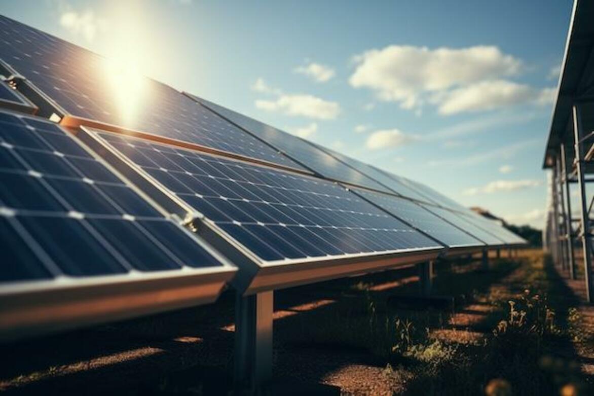 Move to highlight benefits of renewable energy