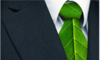 Plumbase launches sustainability initiative