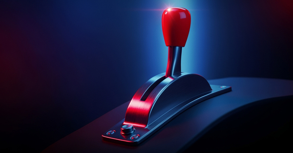 Powering up our local economies