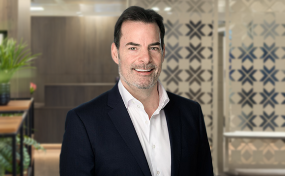 Fairstone names Steven Cooper as CEO