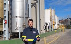 How Kingspan turned a billion recycled PET bottles into 'springboard' for sustainability