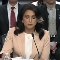 DNI task force for ending politicization in intel agencies shut down