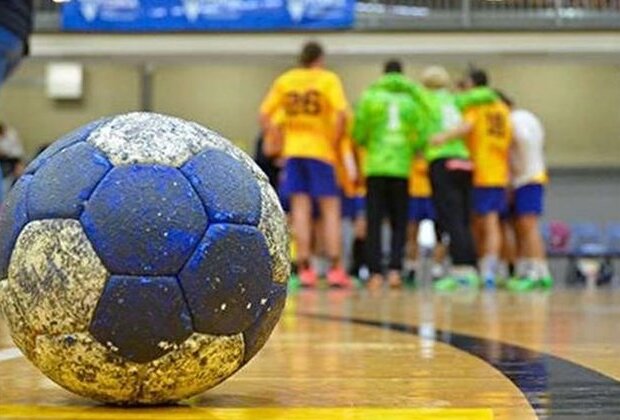 Asian Youth, Junior Handball Championships Postponed