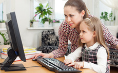 LocalGlobe invests £2.4m in Show My Homework