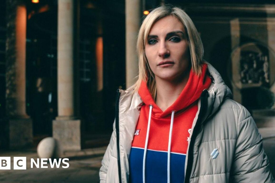 'I was attacked on CCTV - but the charge was dropped in a plea deal'