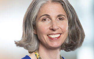 CBI: Businesses cannot take on further tax 'burden'