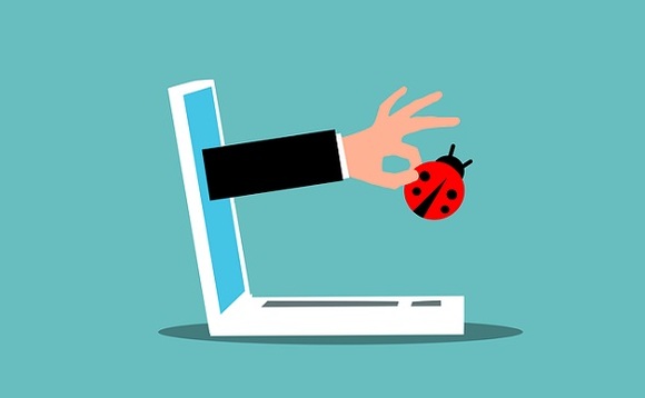 Microsoft Autopatch feature to make Patch Tuesday 'just another Tuesday' for enterprises Microsoft Autopatch feature to make Patch Tuesday 'just another Tuesday' for enterprises