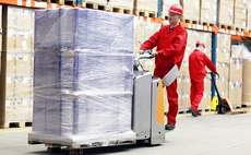 Xenon buys Emmeti, Sipac, Mectra, Logik to create EMS Group