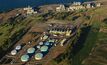 Port Westward coal export project canned