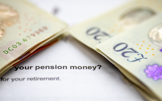 State pension expected to rise by 3.9%, exceeding personal allowance for first time