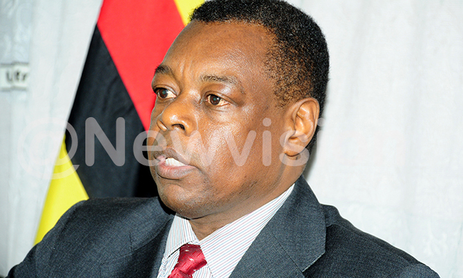 Public warned against imported meat Public warned against imported meat