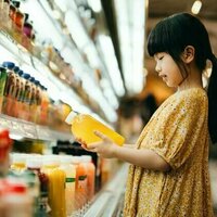 Latest data suggests Australia is overcoming its sugar addiction
