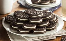 Resource Partners, Ardian sell Delicpol to Continental Bakeries