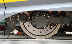 DIF Capital invests €82m in Touax Rail